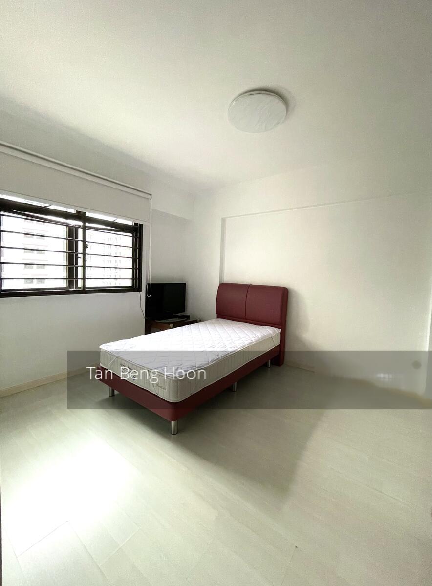 Blk 156 Rivervale Crescent (Sengkang), HDB 4 Rooms #283806491
